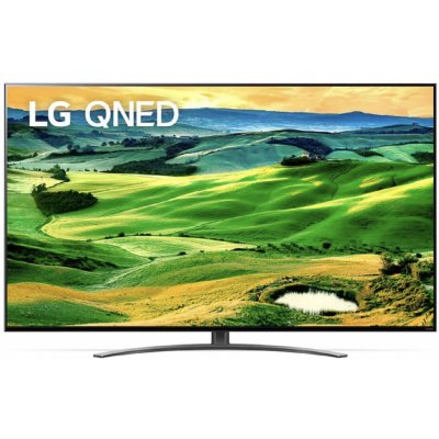 LG 50QNED813QA