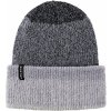 pánska čiapka BURTON RECYCLED ALL NIGHT LONG BEANIE True Black