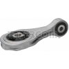 Zavesenie motora ORIGINAL IMPERIUM 25566