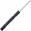 Lansky Tactical Diamond carbid rod