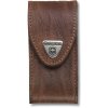 Victorinox 4.0545 puzdro na vreckové nože hnedá