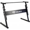 Veles-X Adjustable Security Z Keyboard Stand ASZKS