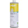 Prací prostriedok TOKO Textile Wash 1000ml