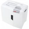 HSM ShredStar X5 4 x 30 mm