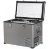 Indel B TB46 STEEL
