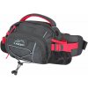 LOAP YONORA BA17167