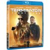 Magic Box Terminátor: Temný osud D01340 Blu-Ray