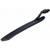 BBB BFD-16R GRANDPROTECT