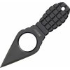 MTech Grenade Neck Knife