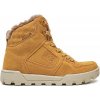 DC Manteca 4 Boot - WE9/Wheat 41