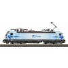 Piko Elektrická lokomotíva BR 388 ČD Cargo VI 51597