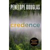 Credence