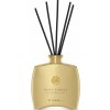 Rituals Aróma difuzér Sweet Jasmine Mini Fragrance Sticks 100 ml