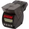 EHEIM Automatické krmítko Twin Duo