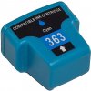 KvalitneTonery HP C8771EE - kompatibilná modrá atramentová cartridge