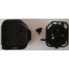 Vzduchový filter pre Fieldmann FZS 3001-B; FZS 3002-B; FZS 3003-B a FZS 3020-B