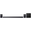 Samsung HW-Q930H/EN Soundbar Q séria s Dolby Atmos HW-Q930H