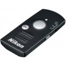 Nikon WR-T10