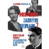 História zadnými dverami 7 - Slavomír Michálek