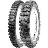 CST CM-708 ( 70/100 R19 42M )