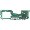 Realme 8 RMX3085, 8 Pro RMX3081 - Nabíjací Konektor PCB Doska