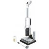 HOOVER HW500 011