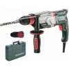 Metabo KHE 2660 600663500