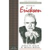 Milton H Erickson (Jeffrey K. Zeig)(Brožovaná)