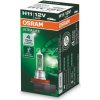 Osram H11 12V 55W PGJ19-2 Ultra Life