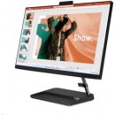 Lenovo IdeaCentre 3 F0GH00YJCK