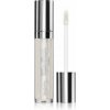 Pupa Milano Miss Pupa lesk na pery 101 Pearly Clear 5 ml