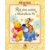 Medvídek Pú - Rok plný svátků s Medvídkem Pú