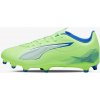 Puma ULTRA 5 PLAY FG/AG - Fizzy Apple-Wh EUR 42