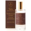 Taylor of Old Bond Street Tobacco Leaf Aftershave voda po holení bez alkoholu 50 ml