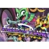 Freedom Planet Steam CD Key