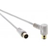 Sencor SAV 169-075