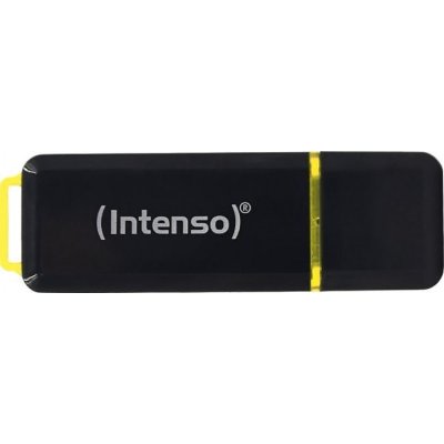 Intenso High Speed Line 64GB 3537490