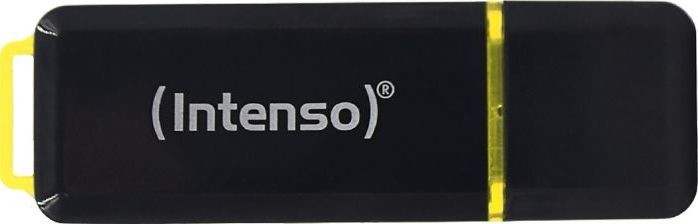 Intenso High Speed Line 64GB 3537490