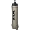 Silva Soft flask 500 ml