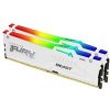 Kingston DDR5 32GB 5600MT CL36 KF556C36BWEAK2-32