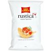 San carlo rustikálne chipsy 190 g