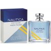 Nautica Voyage Heritage toaletná voda pánska 100 ml
