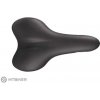 Bioaktive BIOFOAM TREKKING Small sedlo