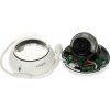 Dahua Technology VANDALODOLNÁ IP KAMERA IPC-HDBW2849E-S-IL-0280B WizSense Smart Dual Light - 8,3 Mpx, 4K UHD 2,8 mm DAHUA