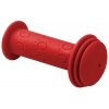 KELLYS Rukoväte KLS KIDDO, red