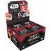 Fantasy Flight Games Star Wars TCG Twilight of the Republic Booster Box