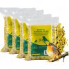 Zmes Stylizer 4 kg