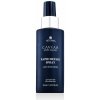 Alterna Caviar Anti-Aging Rapid Repair Spray 124 ml