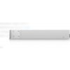 UBNT USW-EnterpriseXG-24 USW-EnterpriseXG-24