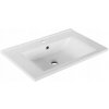 Aqualine Zuno 9065